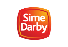 Sime Darby logo
