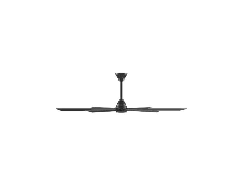 RTFANS KADF-PRSS150 ceiling fan product view
