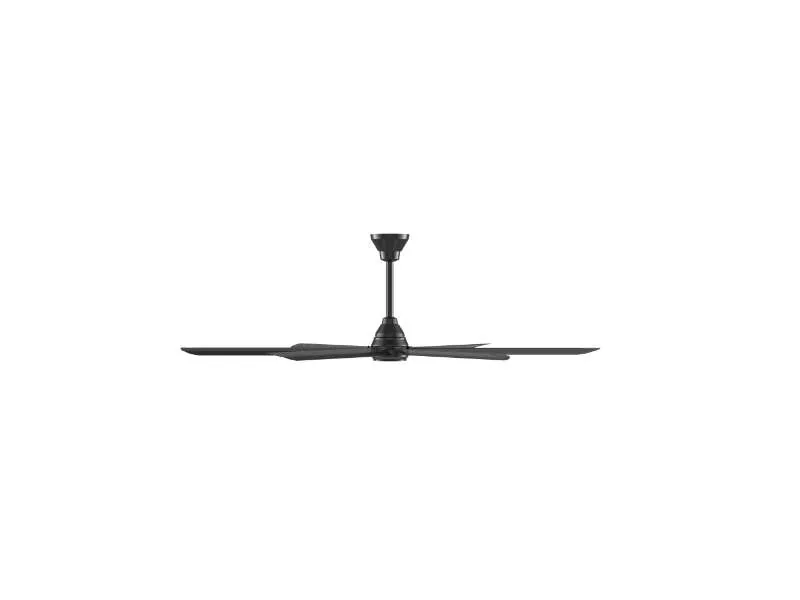 RTFANS KADF-PRSS150 ceiling fan product view