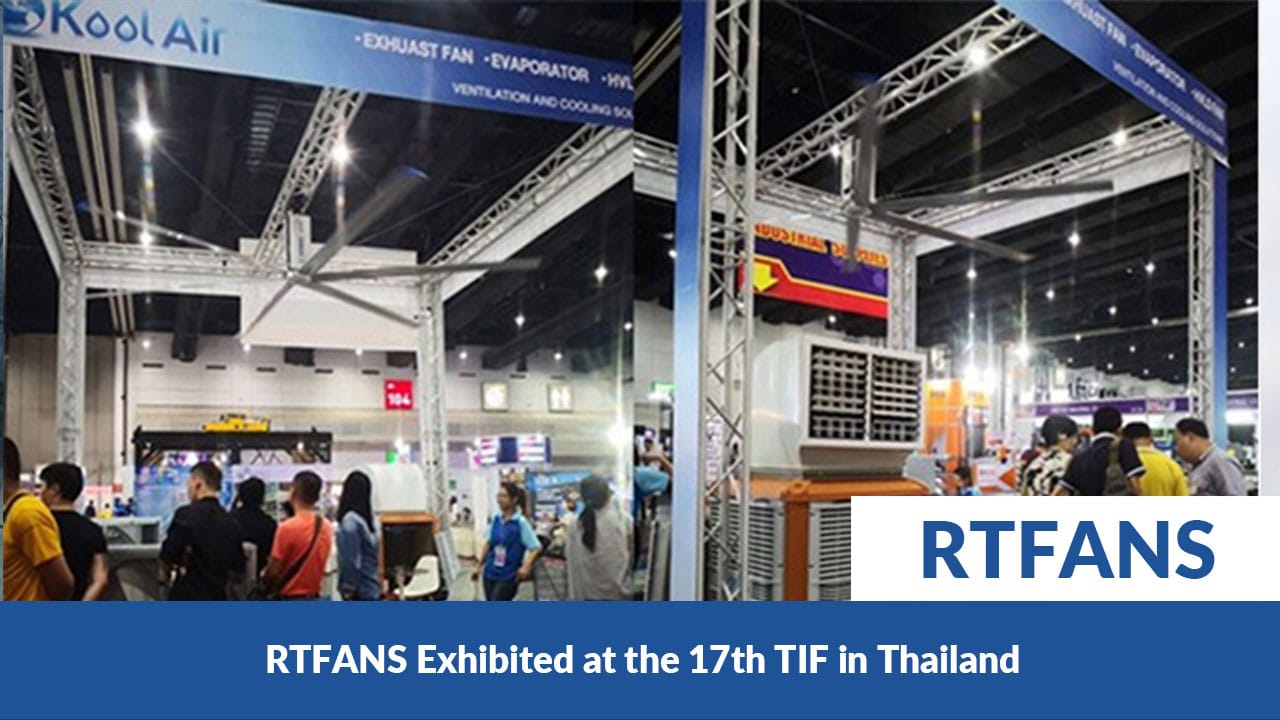 Rtfans Exhibited In Thailand 05